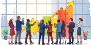 Creación de Valor Agregado: Diferenciación y Rentabilidad