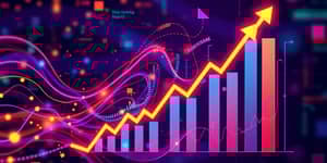 De Datos a Ganancias: Analítica para Impulsar la Rentabilidad