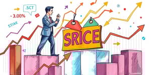 La Importancia del Pricing Estratégico para la Rentabilidad