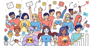 La Experiencia del Cliente como Motor de Rentabilidad