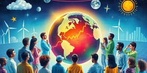 Más allá del Ahorro: Tu Guía para Invertir Inteligentemente
