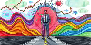 La Psicología del Inversor: Controla tus Emociones