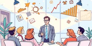 El Papel del Asesor Financiero en tu Planificación