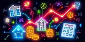 Fiscalidad de las Inversiones: Optimiza tus Impuestos