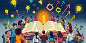 Invierte en Ti Mismo: Comienza con Fondos Educativos