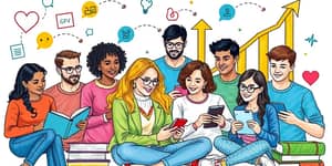 El Capital Humano: Tu Activo Más Valioso para Invertir