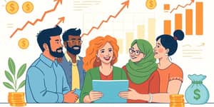 Preparándote para el Retiro: Empieza a Invertir Hoy