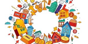 Asset Allocation: Diseñando tu Estrategia de Inversión Ideal