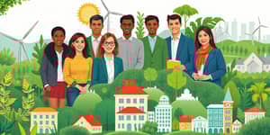 Inversión de Impacto Social: Rentabilidad con Propósito