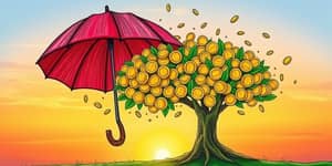 Seguros: Protección y Oportunidades de Inversión