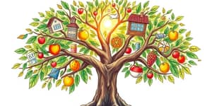 Diversificación de Portafolio: Reduciendo Riesgos, Maximizando Ganancias