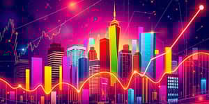 Capitalización de Mercado: ¿Cuánto Vale Realmente tu Empresa?