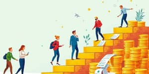 Claves para una Gestión de Deuda Eficaz y Estratégica