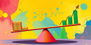 Análisis de Breakeven: Conoce tu Punto Base de Operación