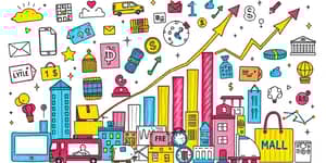 Rentabilidad por Producto o Servicio: ¿Dónde está tu Mejor Margen?