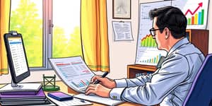 Cálculo del VAN y TIR: Decisiones de Inversión sin Secretos