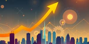 El EVA (Economic Value Added): ¿Estás Generando Valor Real?
