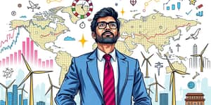 Invierte Inteligentemente: Analizando Oportunidades con Visión