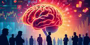 Finanzas Comportamentales: El Factor Humano en las Decisiones