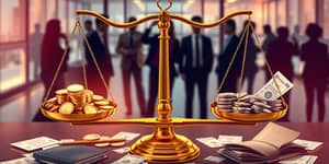 Rentabilidad por Cliente: ¿Quién Aporta Más a tu Negocio?