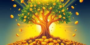 Flujo de Caja Libre: El Oxígeno Real de tu Empresa