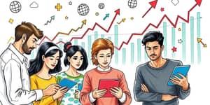 Descubre tu Perfil de Inversor: Clave para el Éxito