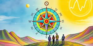 El Cuadro de Mando Integral: Tu GPS Financiero y Operativo