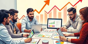 La Importancia de un Buen Plan de Negocio Financiero