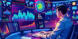 Optimiza tu Rentabilidad: Estrategias Avanzadas de Inversión