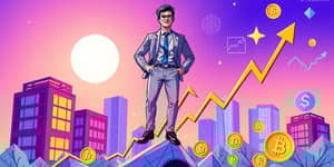 Dominando el Mercado: Guía para Inversores Audaces