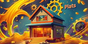 Análisis de Cash Flow Operativo: El Motor de tu Financiación