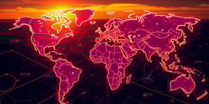 Invierte en el Futuro: Tendencias y Oportunidades Emergentes