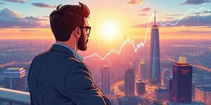 Estrategias de Previsión Financiera: Anticipa el Mañana