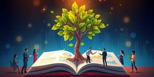 El ABC de la Inversión: Conceptos Clave Explicados