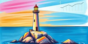 Bonos y Renta Fija: Seguridad y Estabilidad en tu Cartera