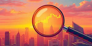 Análisis Fundamental: Descifrando el Valor Real de las Empresas