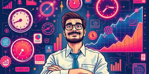 Análisis de Sensibilidad: ¿Qué Pasa Si Cambia mi Escenario?