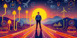 Invertir en startups: Apuesta por la Innovación