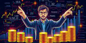 Ingeniería Financiera Personal: Diseña tu Riqueza