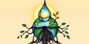 Agua Dulce: El Recurso Vital y la Inversión Estratégica