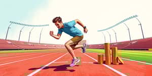 La Disciplina de Invertir: Hábitos para el Éxito