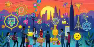 Inversión en Startups: El Alto Riesgo de las Grandes Recompensas