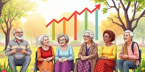 Pensiones Privadas: Complementa tu Jubilación Pública
