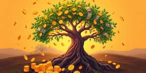 Flujo de Caja Libre: El Verdadero Indicador de Salud Financiera