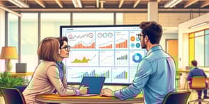 Rentabilidad Ágil: Flexibilidad Financiera en un Mundo Cambiante