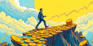 Evita Trampas: Invierte de Forma Segura e Informada