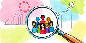 Micro-Segmentación: Disparando tu Rentabilidad al Detalle