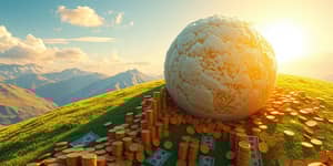 El Efecto Compuesto: Acelerando tu Rentabilidad Exponencialmente