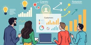 Rentabilidad por Cliente: Identifica y Potencia a los Mejores