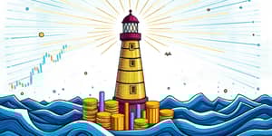 Reinventando el ROIC: Mucho Más que un Número